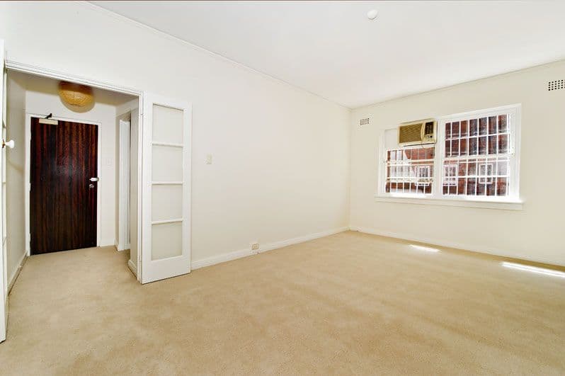 27 Balfour Road, ROSE BAY NSW 2029, Rose Bay - Thumbnail 2