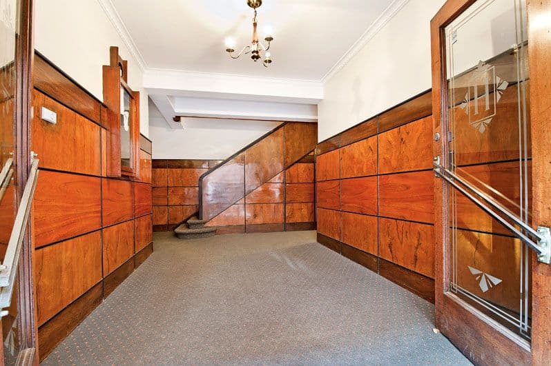 27 Balfour Road, ROSE BAY NSW 2029, Rose Bay - Thumbnail 4