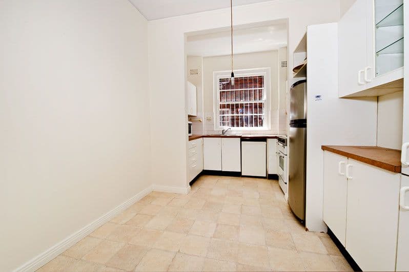 27 Balfour Road, ROSE BAY NSW 2029, Rose Bay - Thumbnail 6