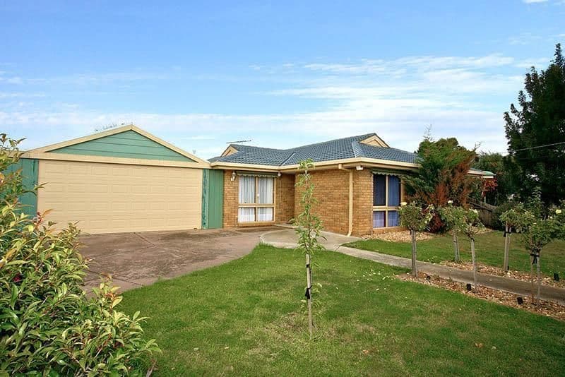 62 Iluka Drive, Werribee VIC 3030, Werribee - Image 1