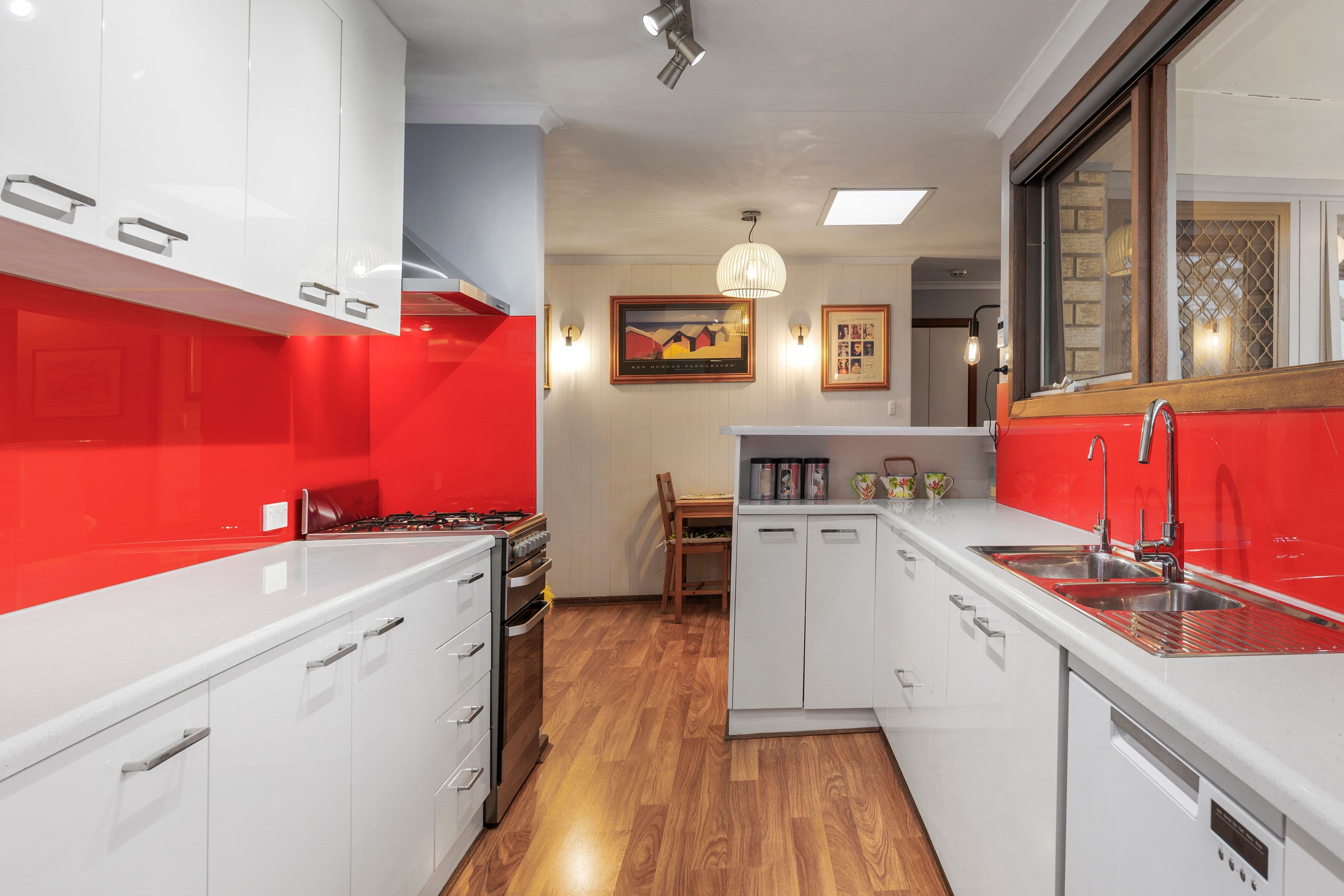 19 Ariadne Crescent, Modbury Heights SA 5092, Modbury Heights - Thumbnail 2