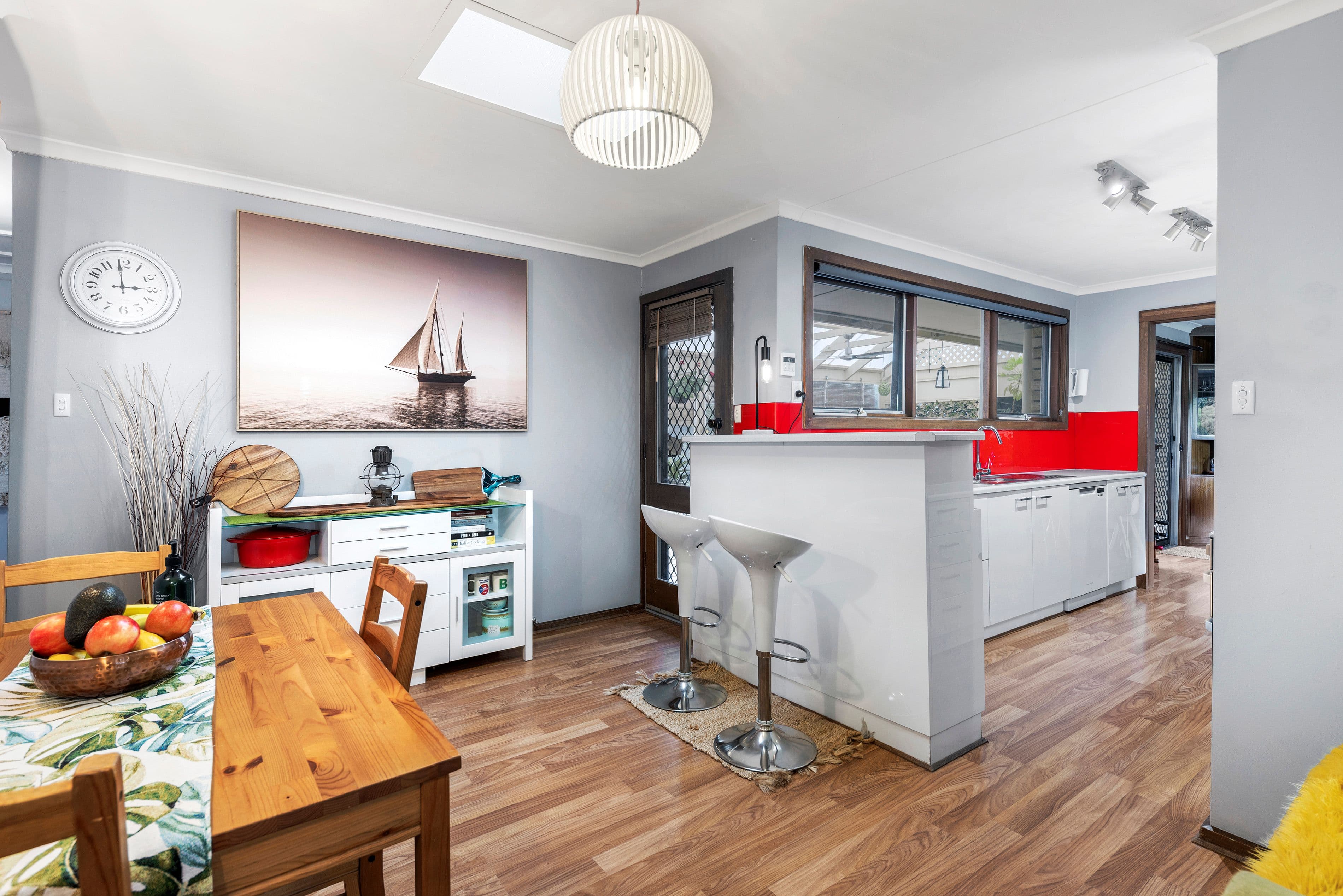 19 Ariadne Crescent, Modbury Heights SA 5092, Modbury Heights - Thumbnail 4