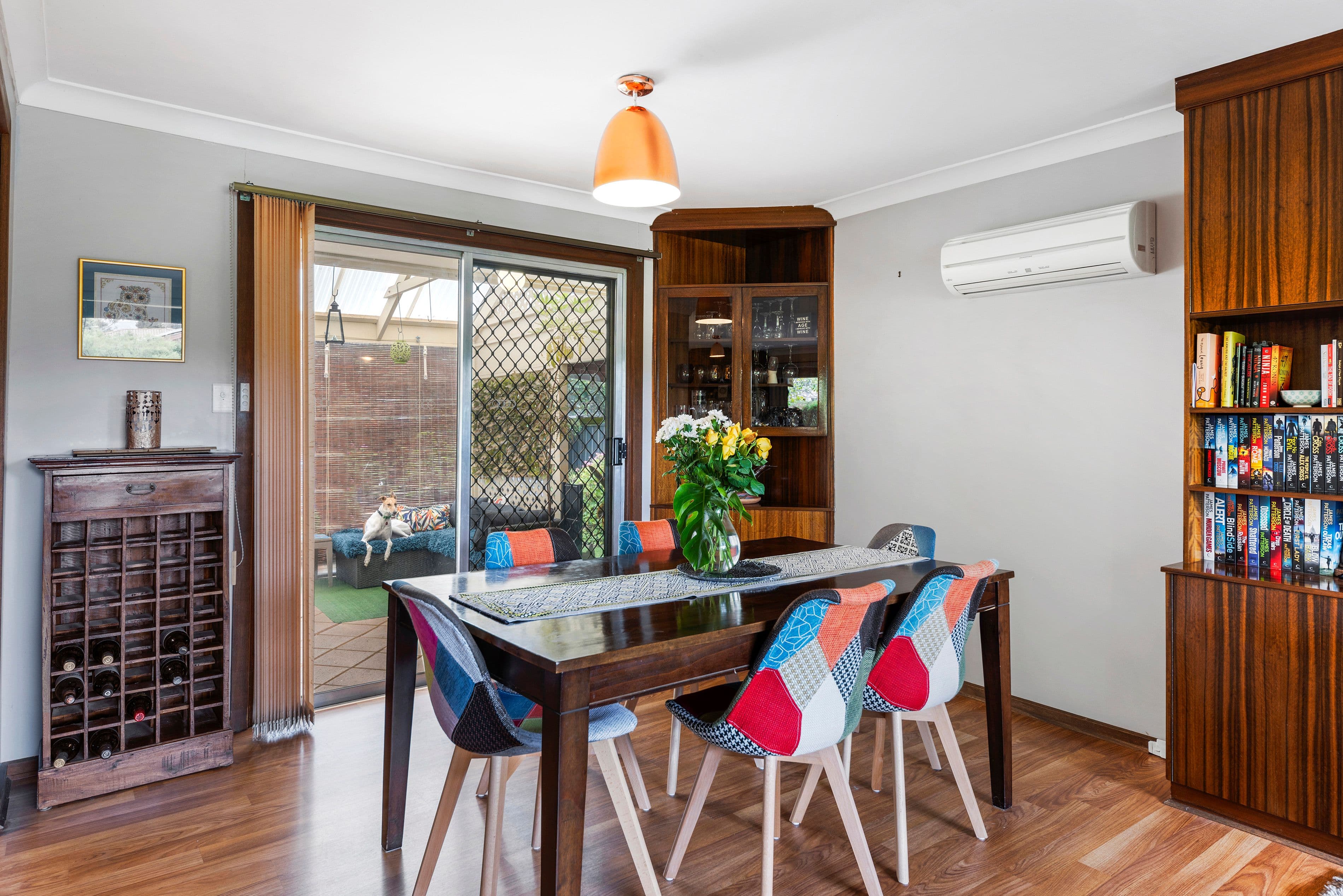 19 Ariadne Crescent, Modbury Heights SA 5092, Modbury Heights - Thumbnail 5
