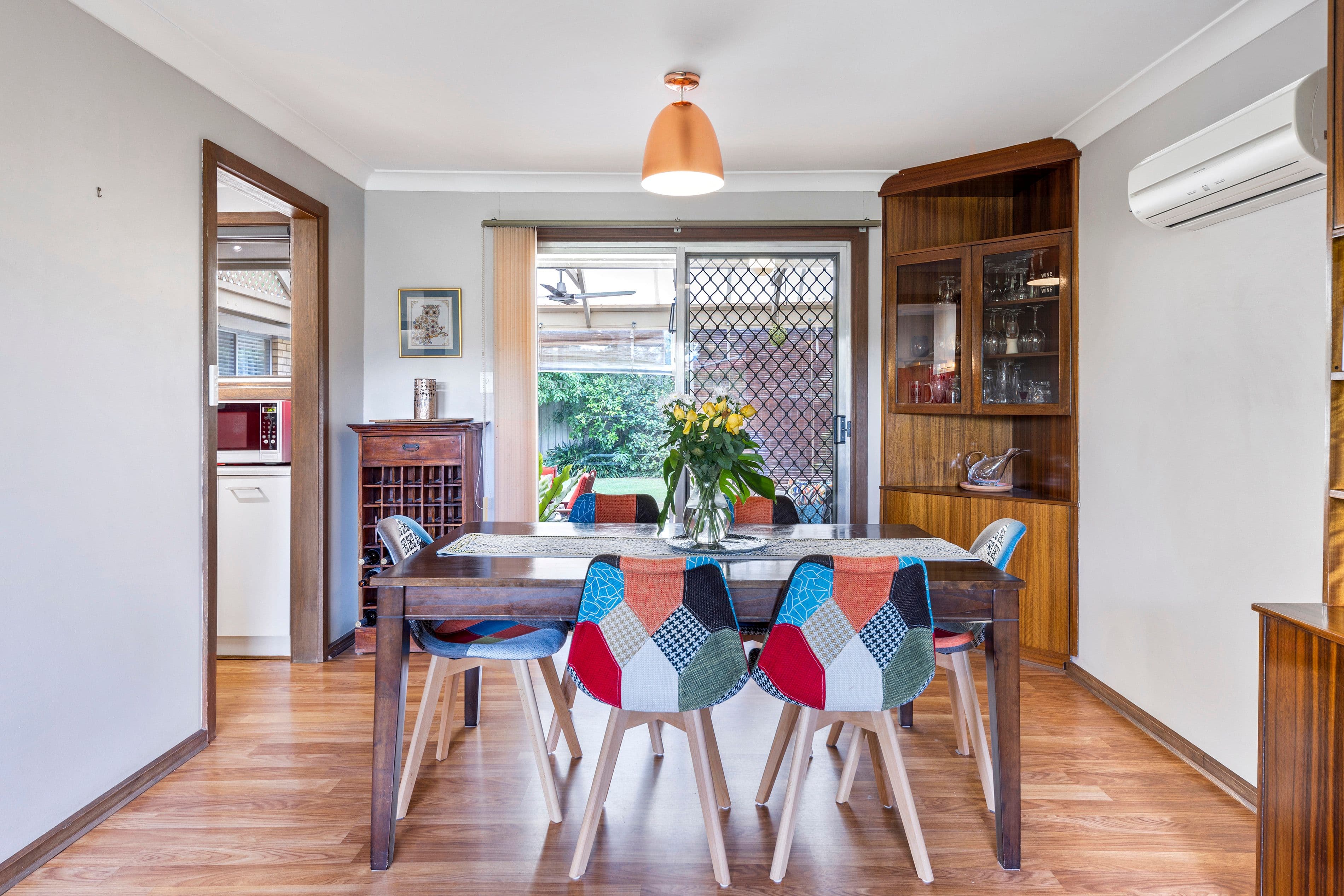 19 Ariadne Crescent, Modbury Heights SA 5092, Modbury Heights - Thumbnail 6