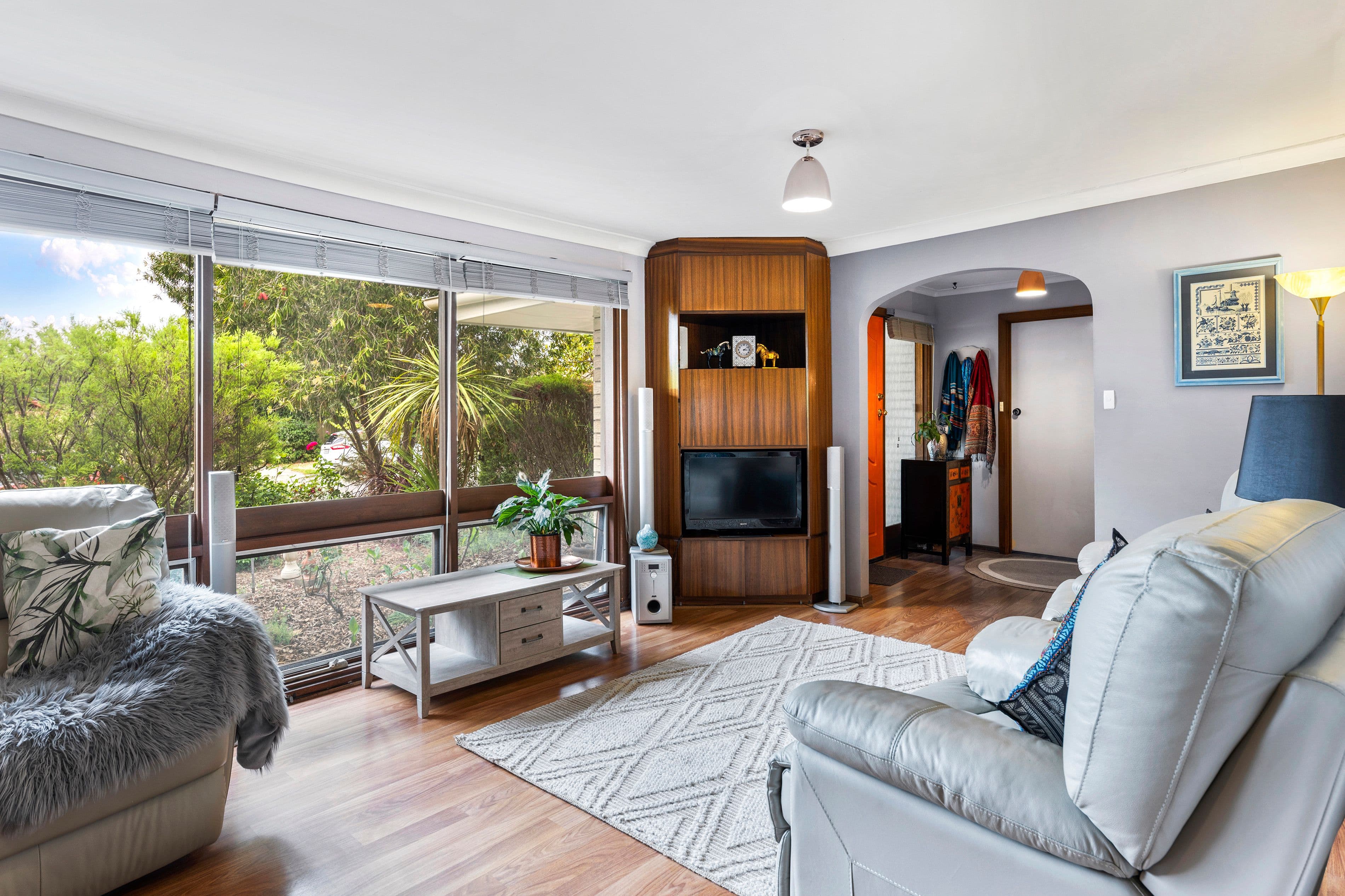 19 Ariadne Crescent, Modbury Heights SA 5092, Modbury Heights - Thumbnail 7