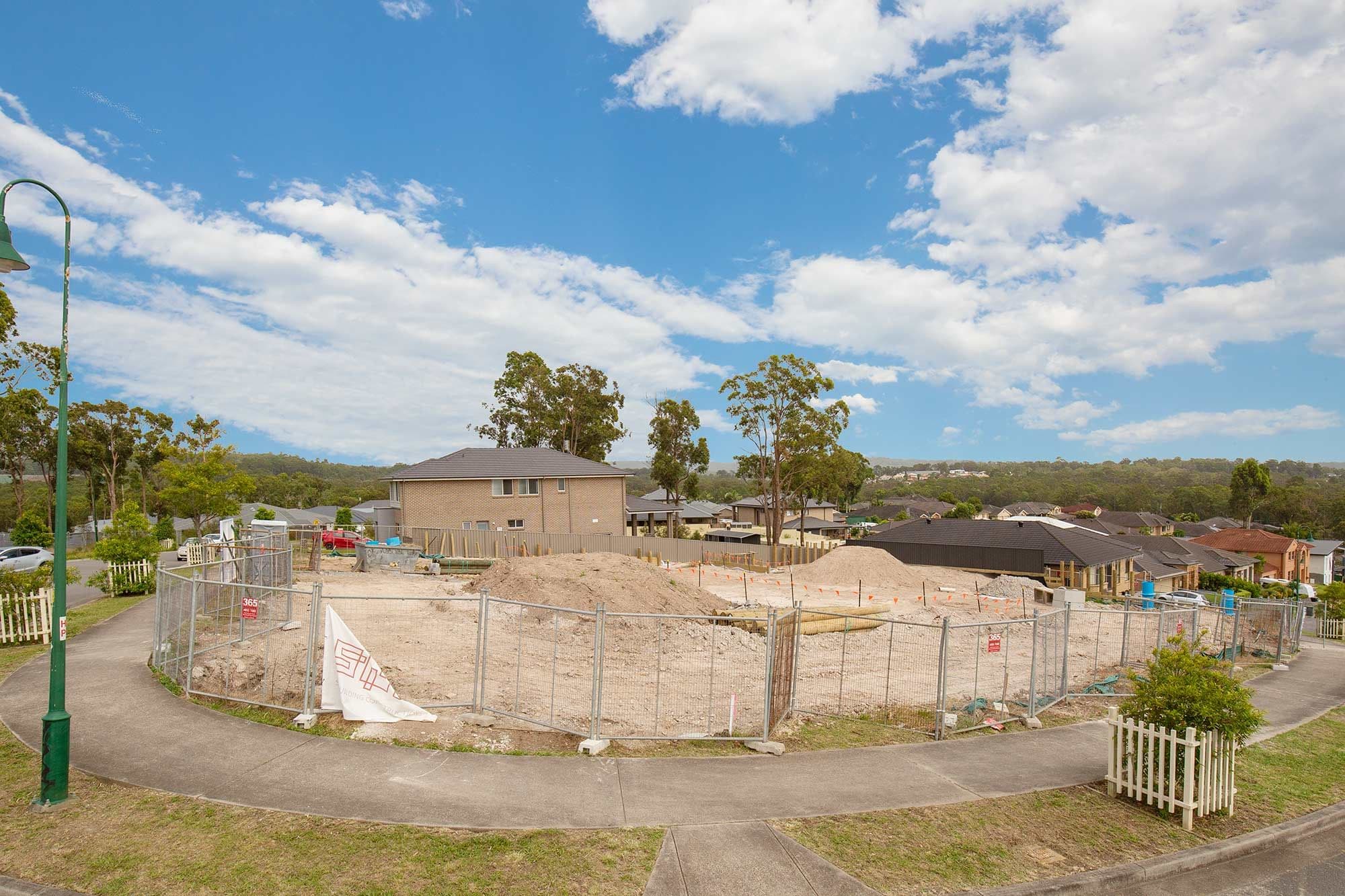 Lot 3, 50 Bottlebrush Boulevard, Fletcher NSW 2287, Fletcher - Thumbnail 5