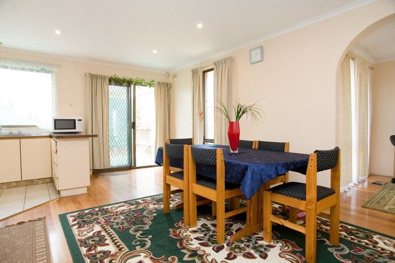 12 Leilani Grove, THOMASTOWN VIC 3074, Thomastown - Thumbnail 3