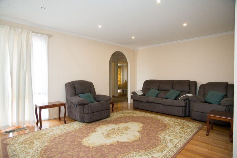12 Leilani Grove, THOMASTOWN VIC 3074, Thomastown - Thumbnail 4