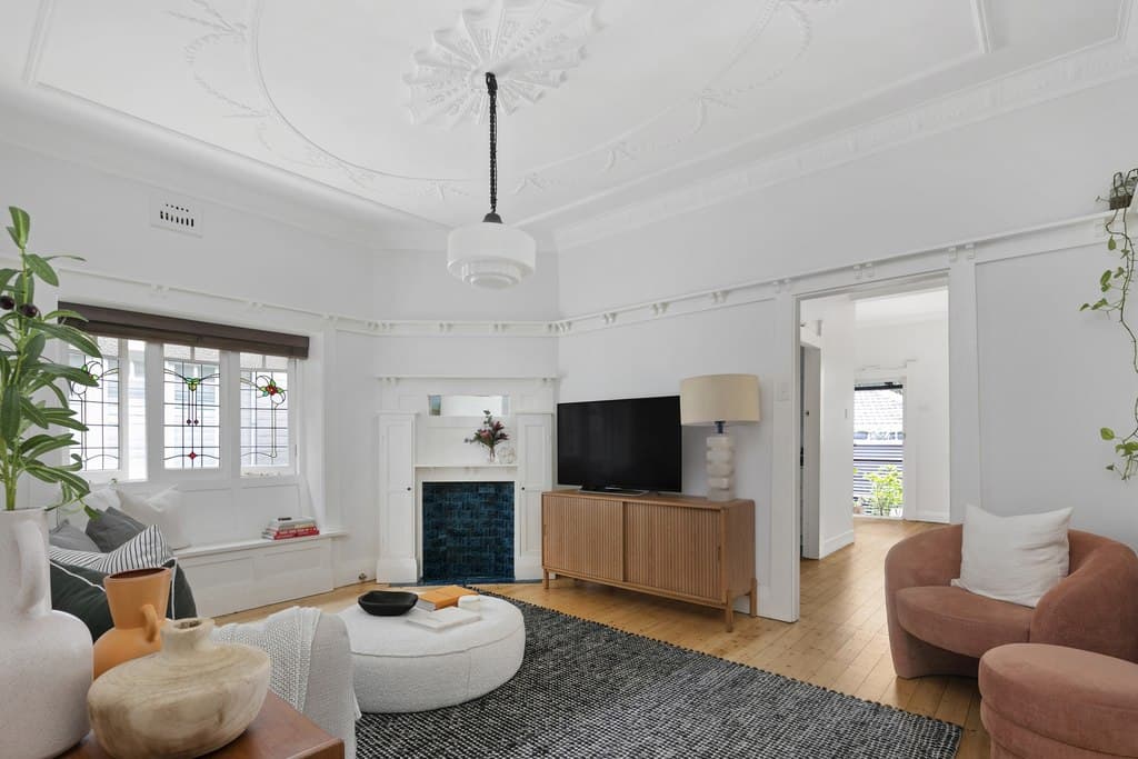 111 Mitchell Road, Alexandria - Image 1