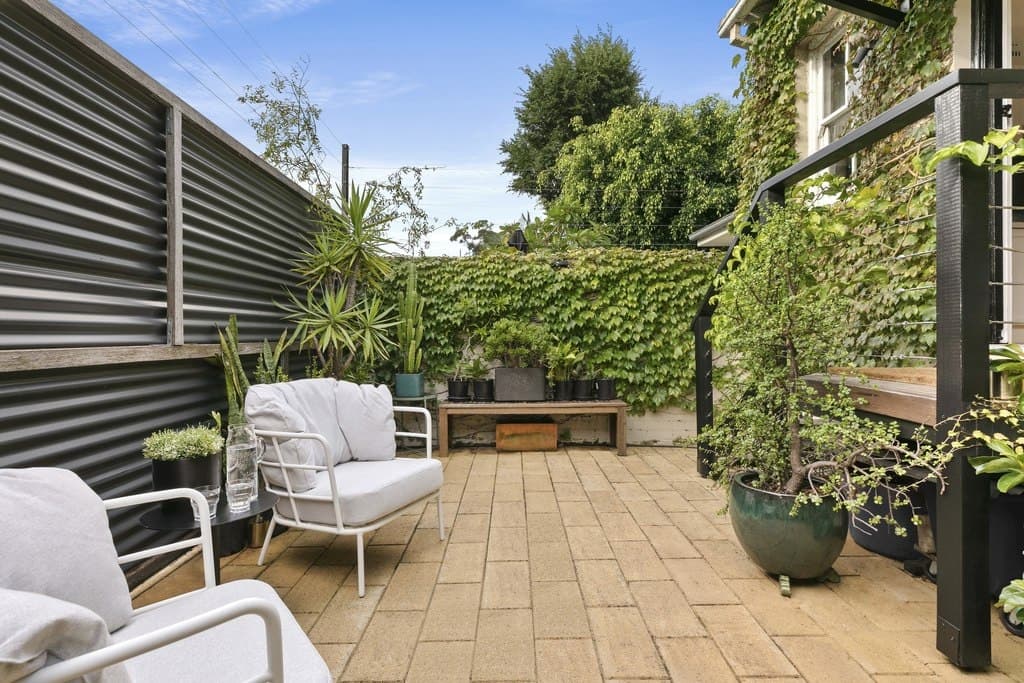 111 Mitchell Road, Alexandria - Thumbnail 4