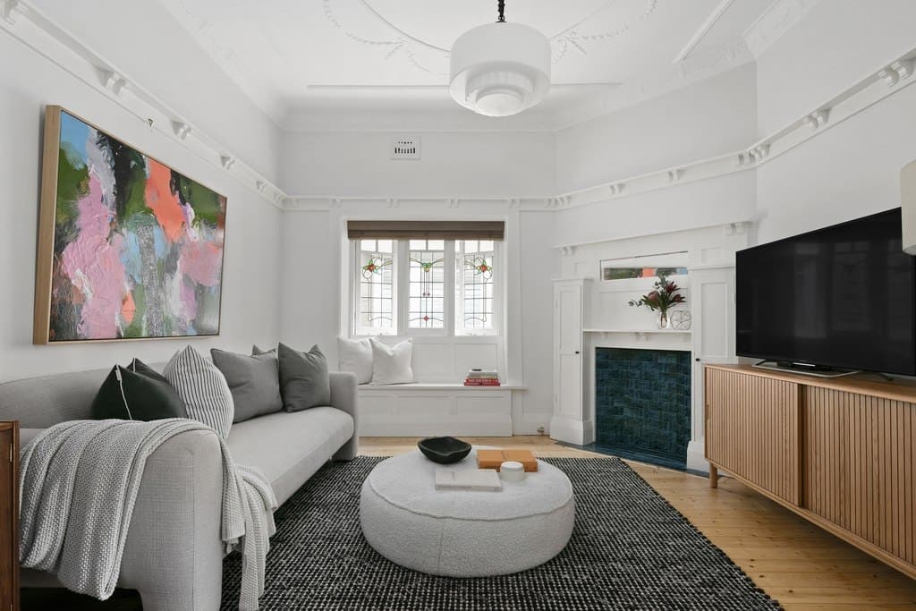 111 Mitchell Road, Alexandria - Thumbnail 6