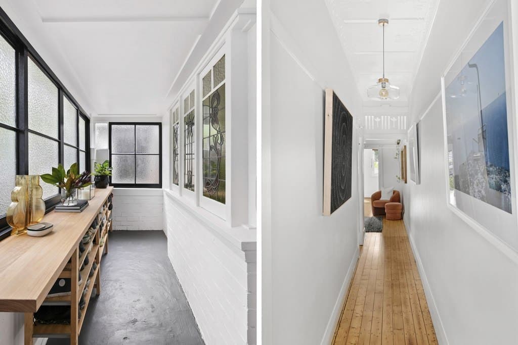 111 Mitchell Road, Alexandria - Thumbnail 7