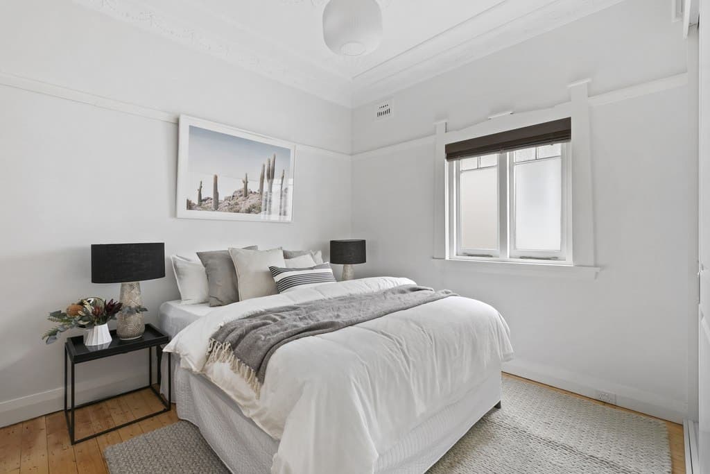 111 Mitchell Road, Alexandria - Thumbnail 8