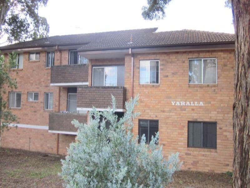 REGENTS PARK NSW 2143, Regents Park - Image 1