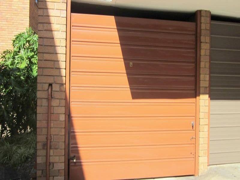 REGENTS PARK NSW 2143, Regents Park - Thumbnail 2