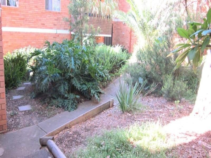 REGENTS PARK NSW 2143, Regents Park - Thumbnail 6
