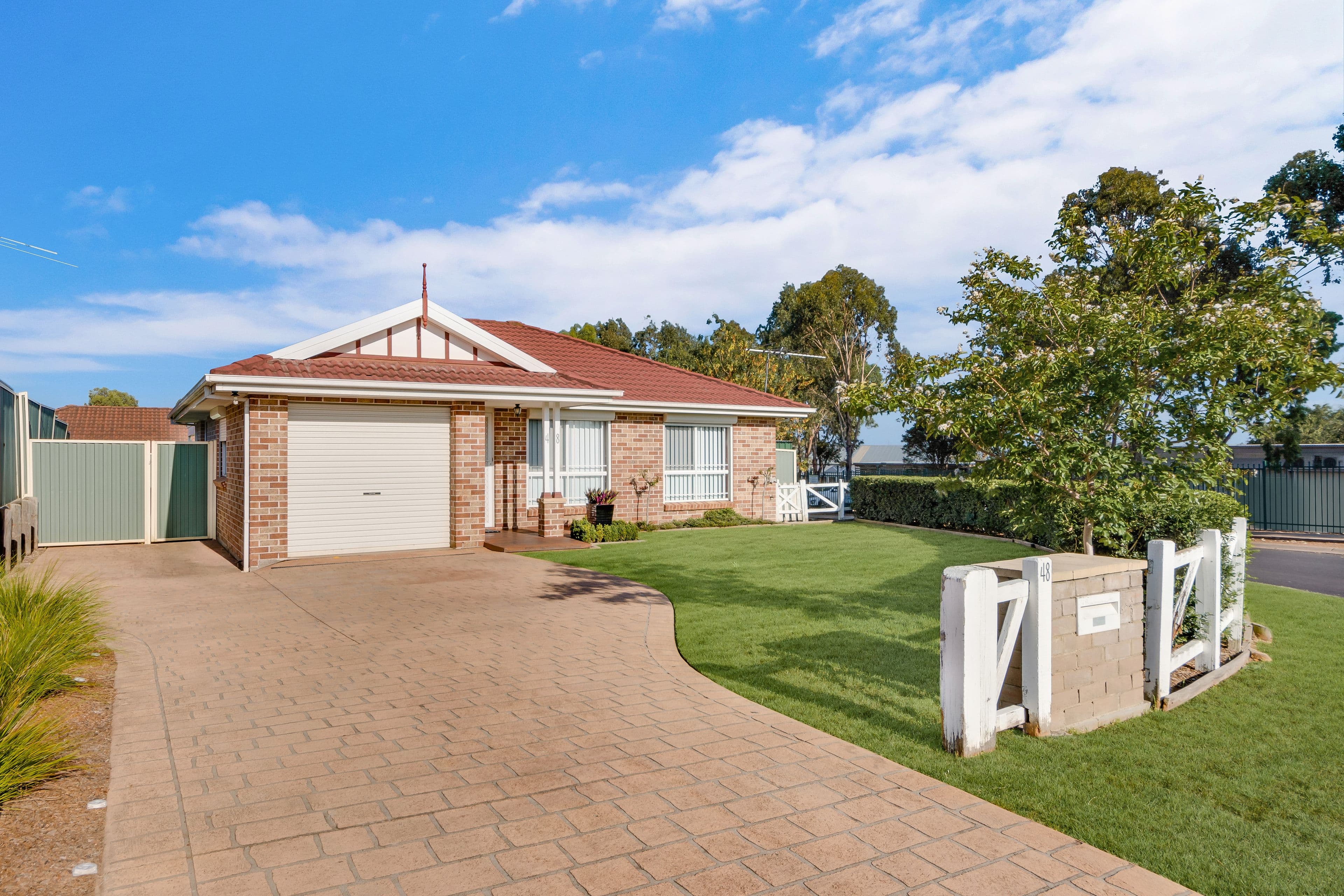 Narellan Vale NSW 2567, Narellan Vale - Image 1