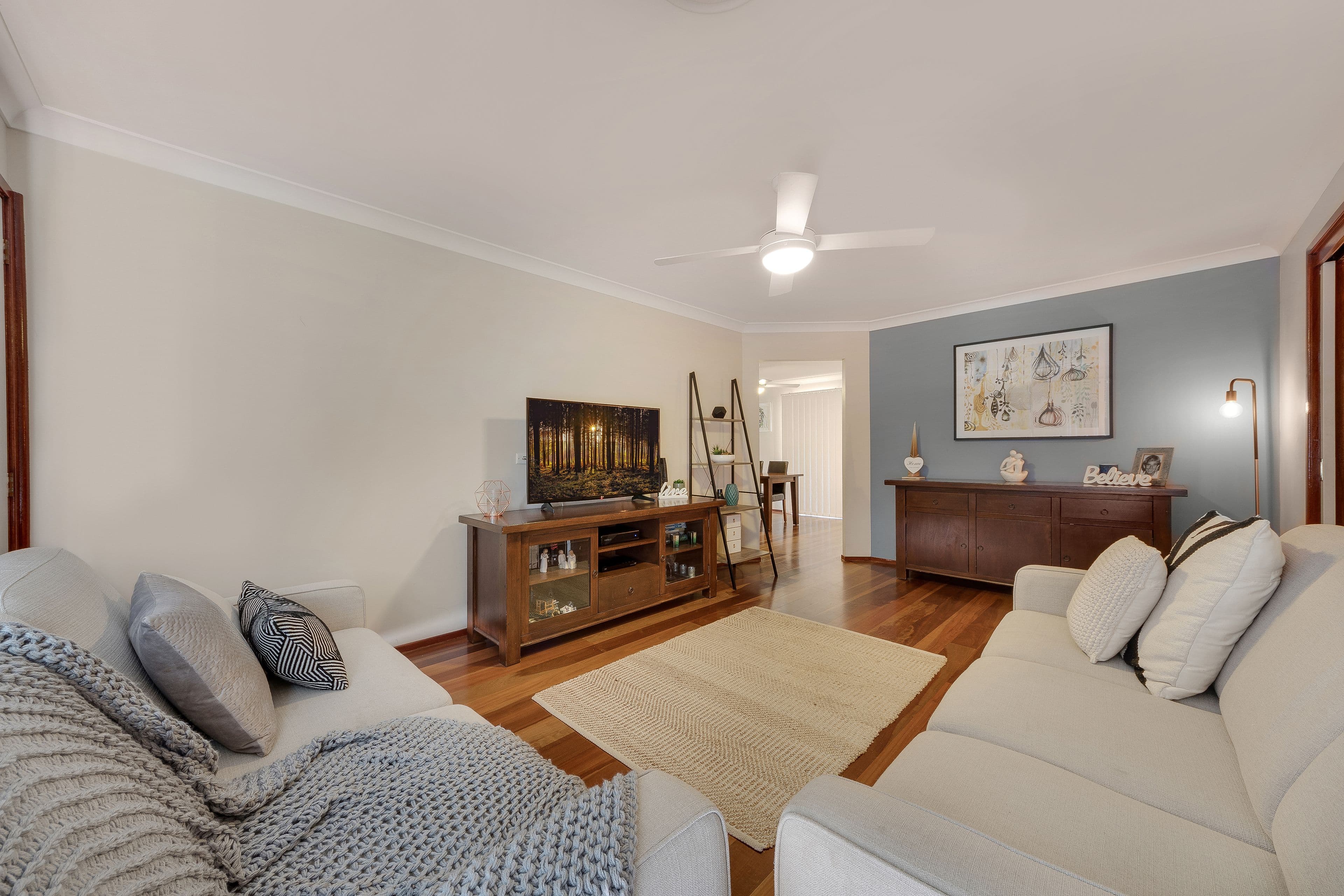Narellan Vale NSW 2567, Narellan Vale - Thumbnail 2