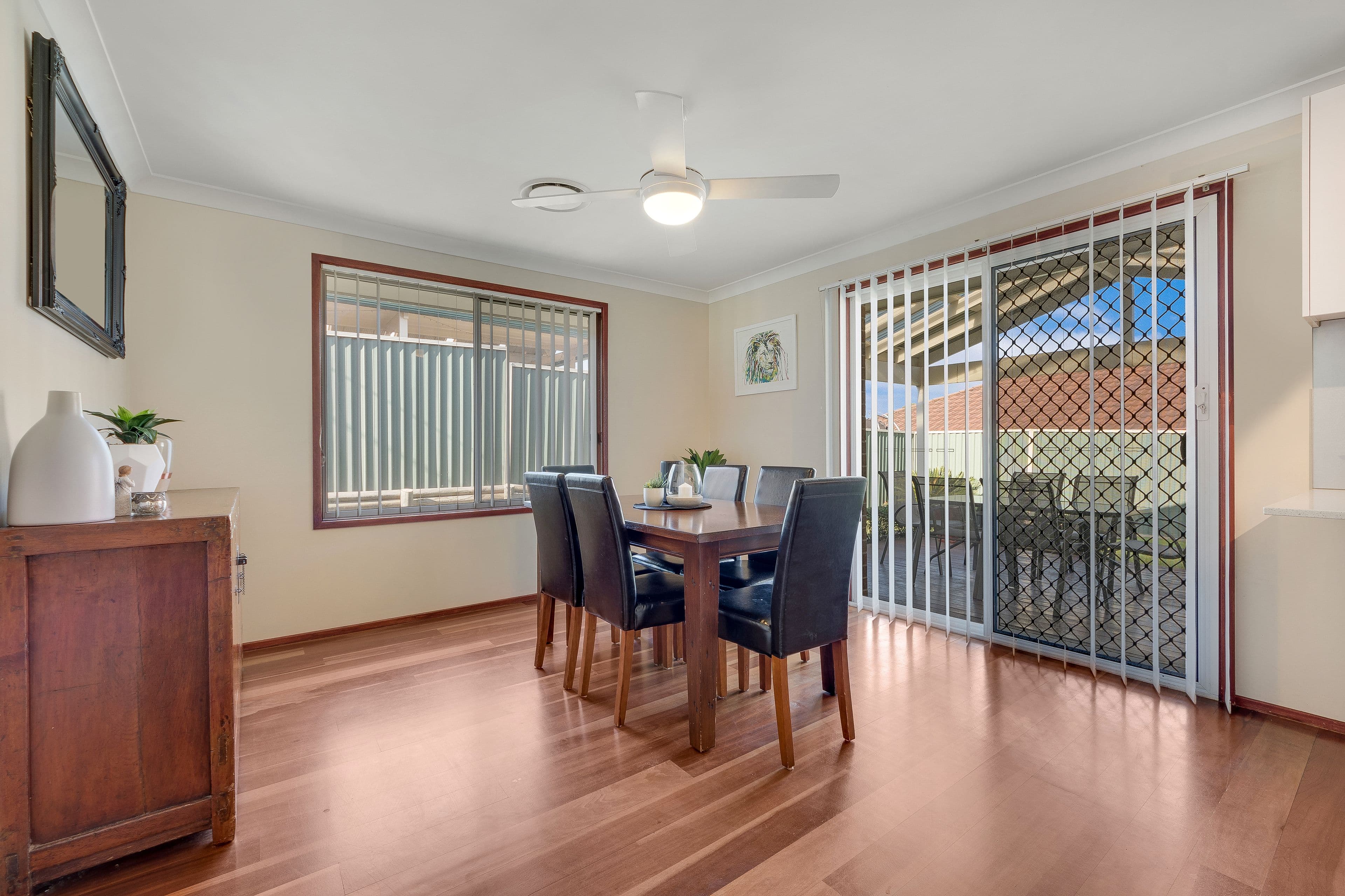 Narellan Vale NSW 2567, Narellan Vale - Thumbnail 3
