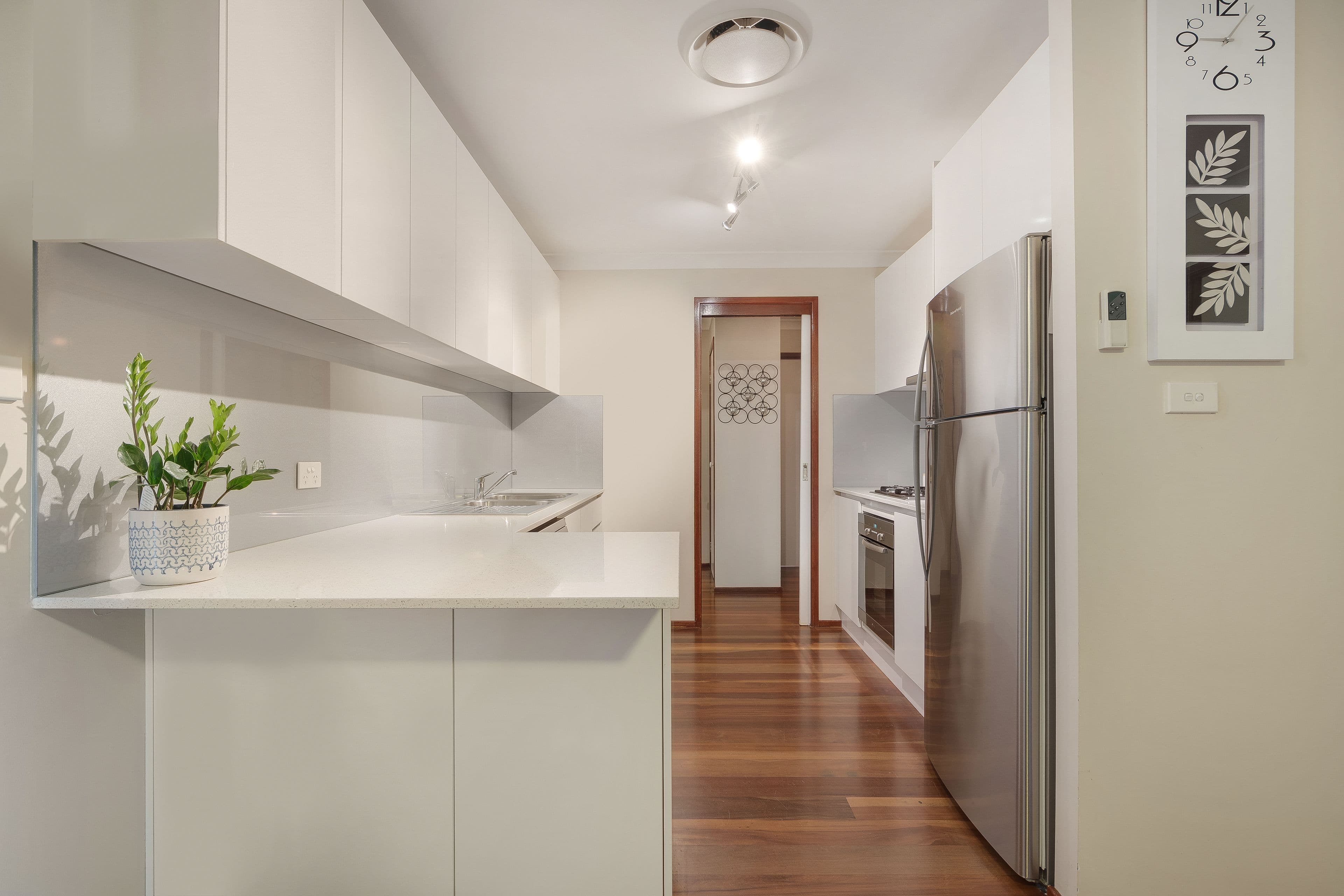 Narellan Vale NSW 2567, Narellan Vale - Thumbnail 4