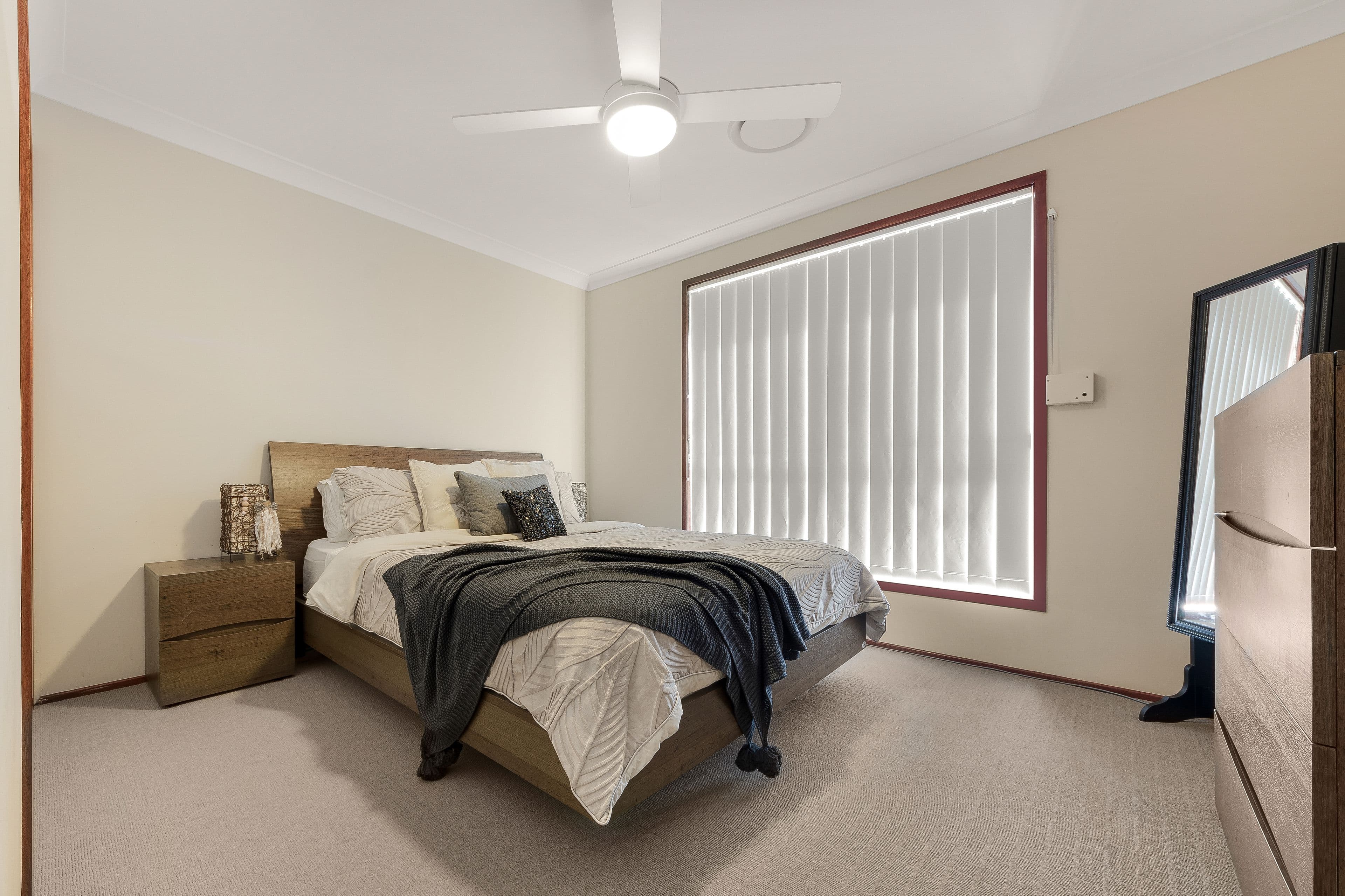Narellan Vale NSW 2567, Narellan Vale - Thumbnail 5
