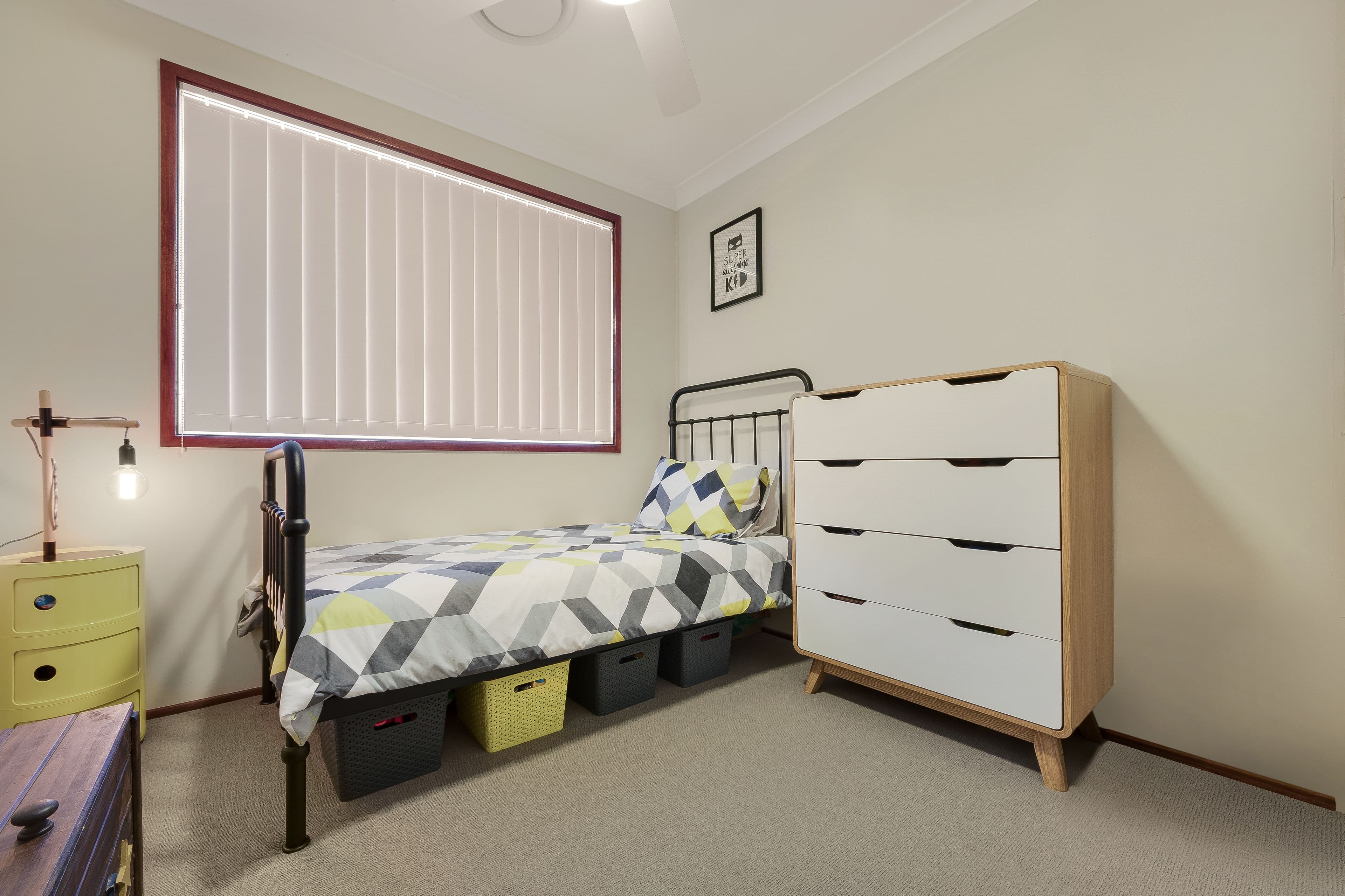 Narellan Vale NSW 2567, Narellan Vale - Thumbnail 6