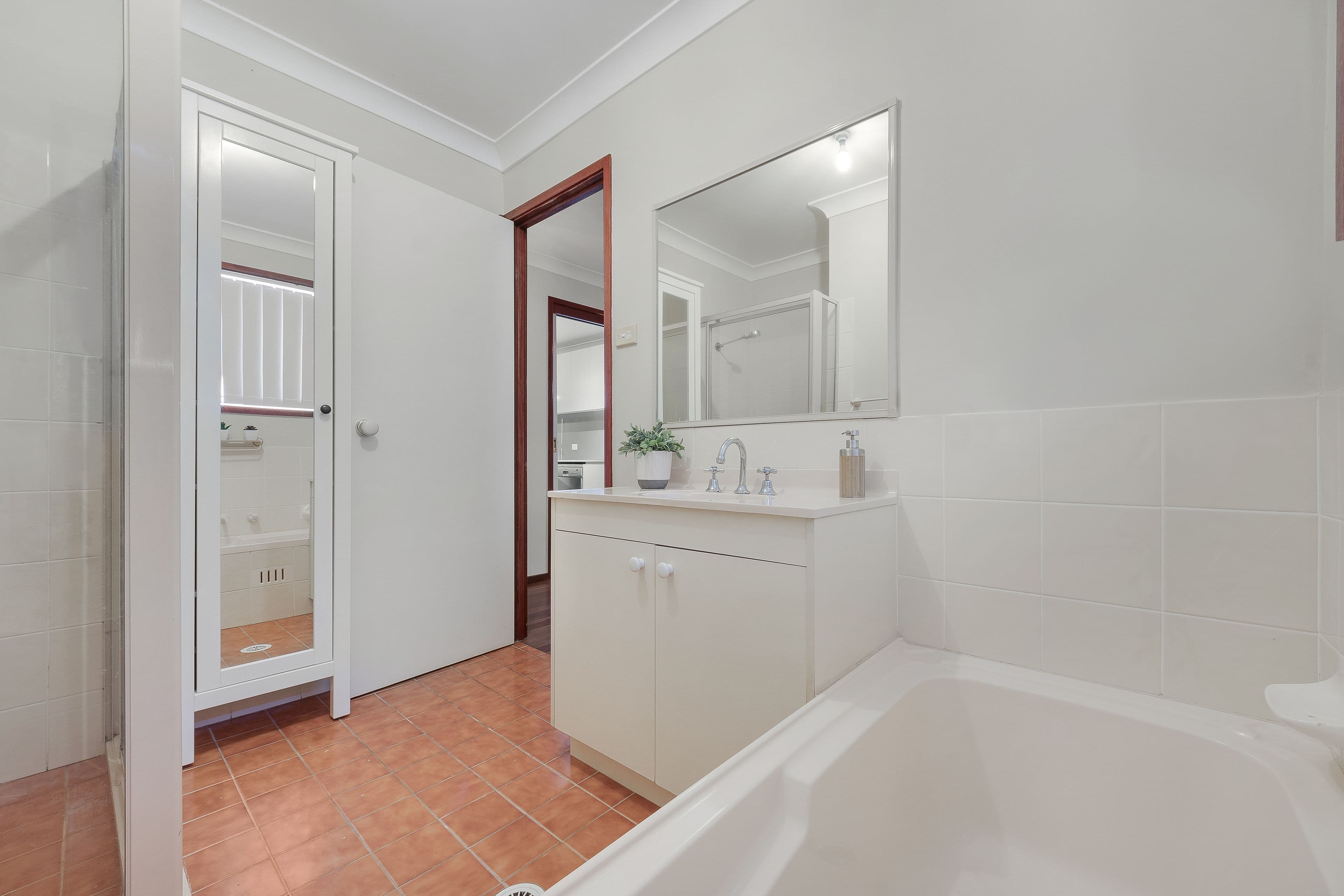 Narellan Vale NSW 2567, Narellan Vale - Thumbnail 7