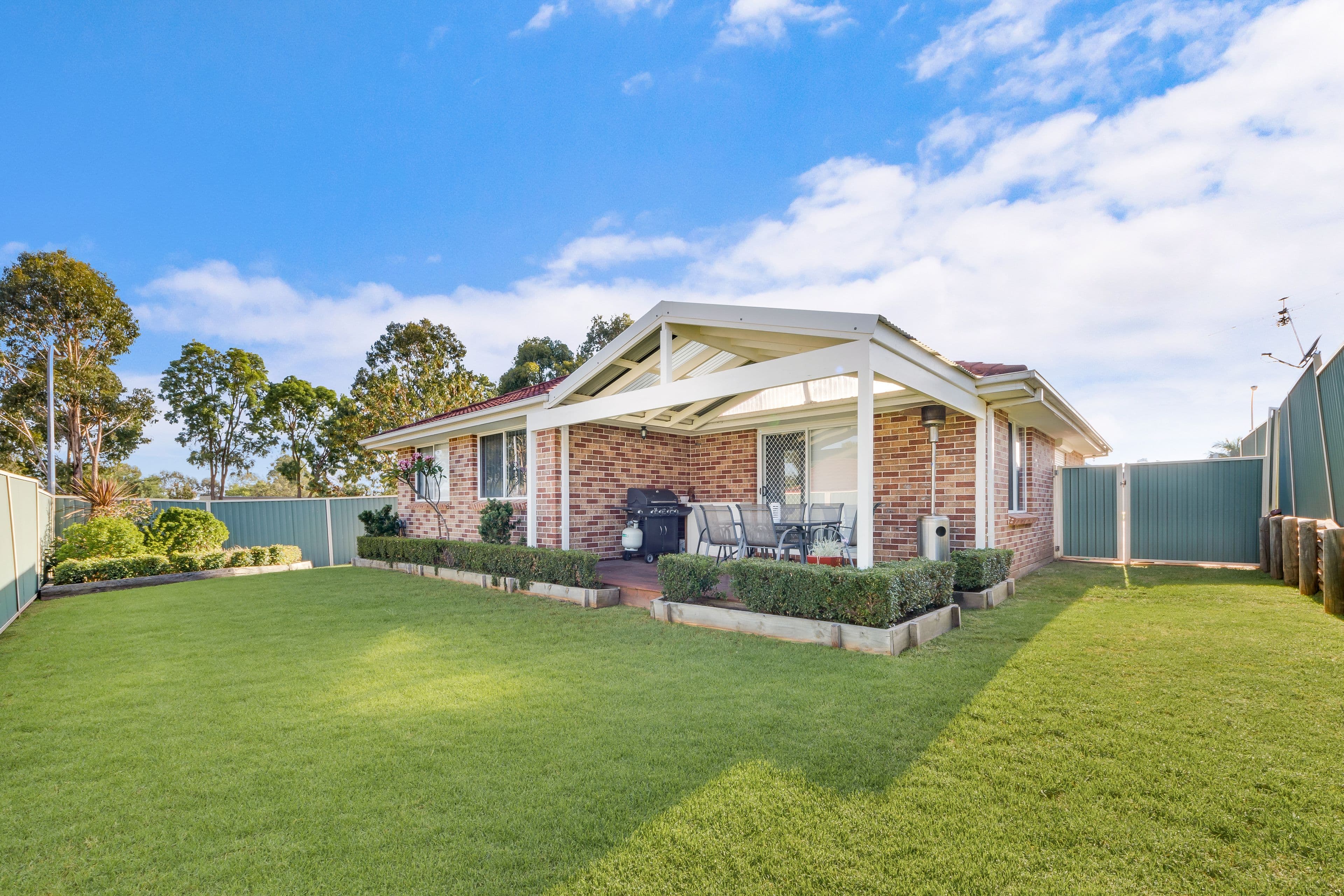 Narellan Vale NSW 2567, Narellan Vale - Thumbnail 8