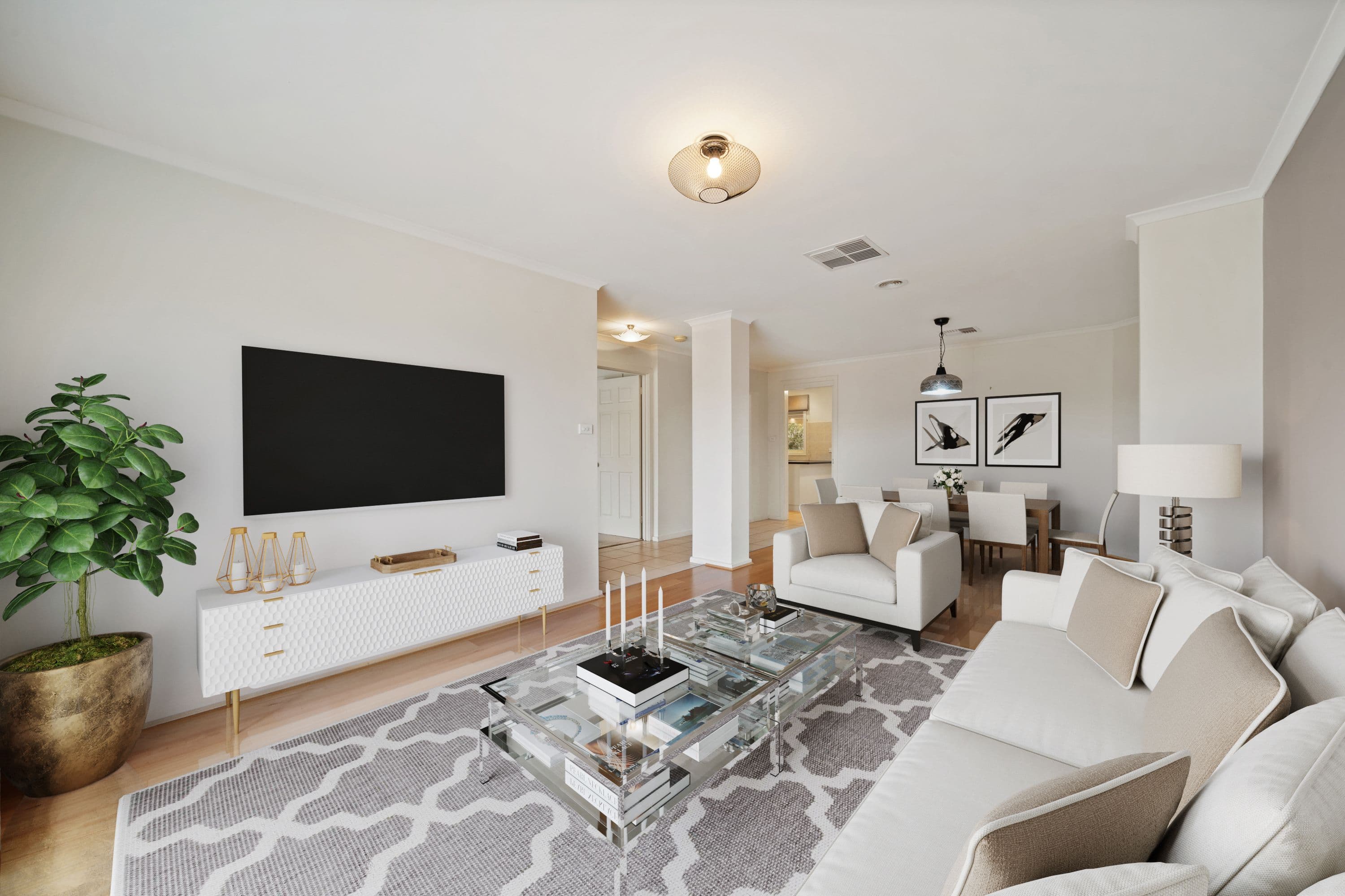 74 Branson Street, Dunlop ACT 2615, Dunlop - Image 1