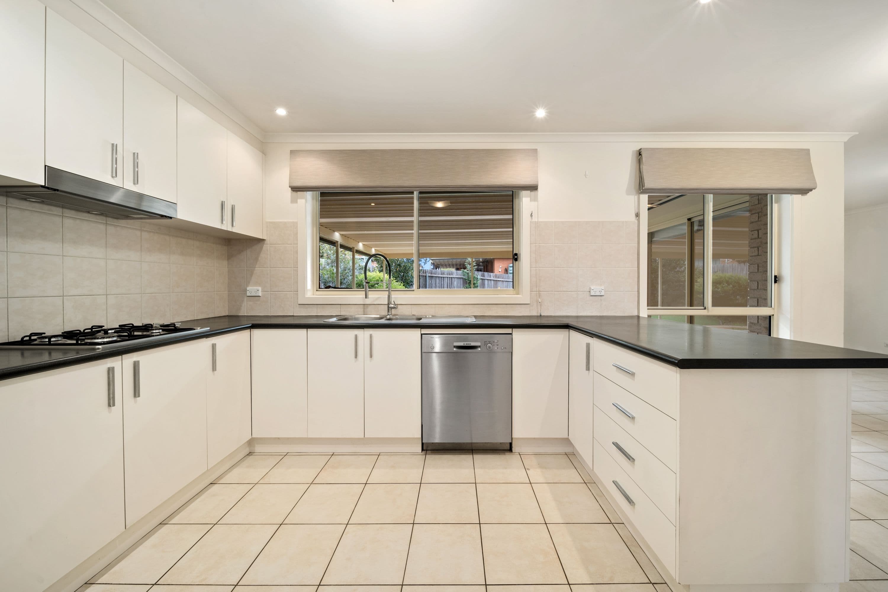 74 Branson Street, Dunlop ACT 2615, Dunlop - Thumbnail 4