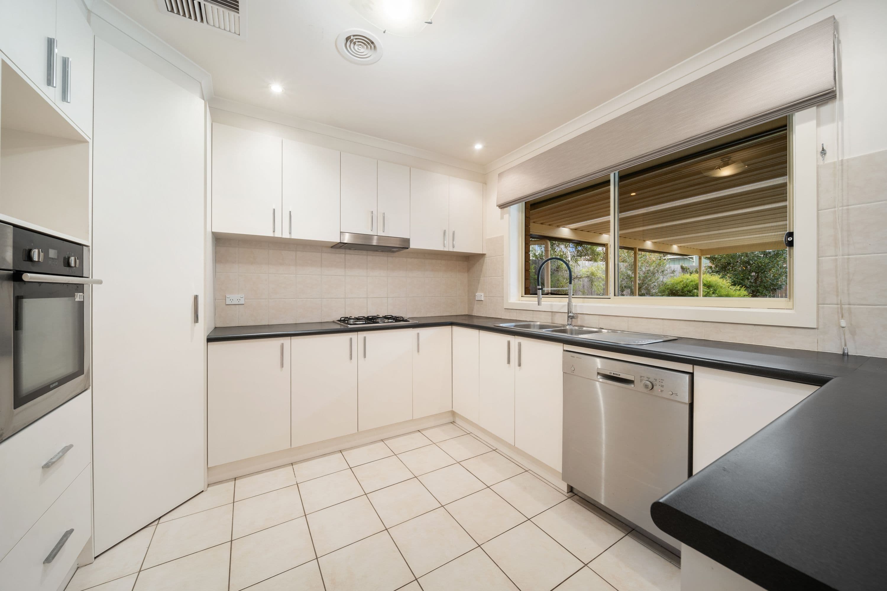 74 Branson Street, Dunlop ACT 2615, Dunlop - Thumbnail 5