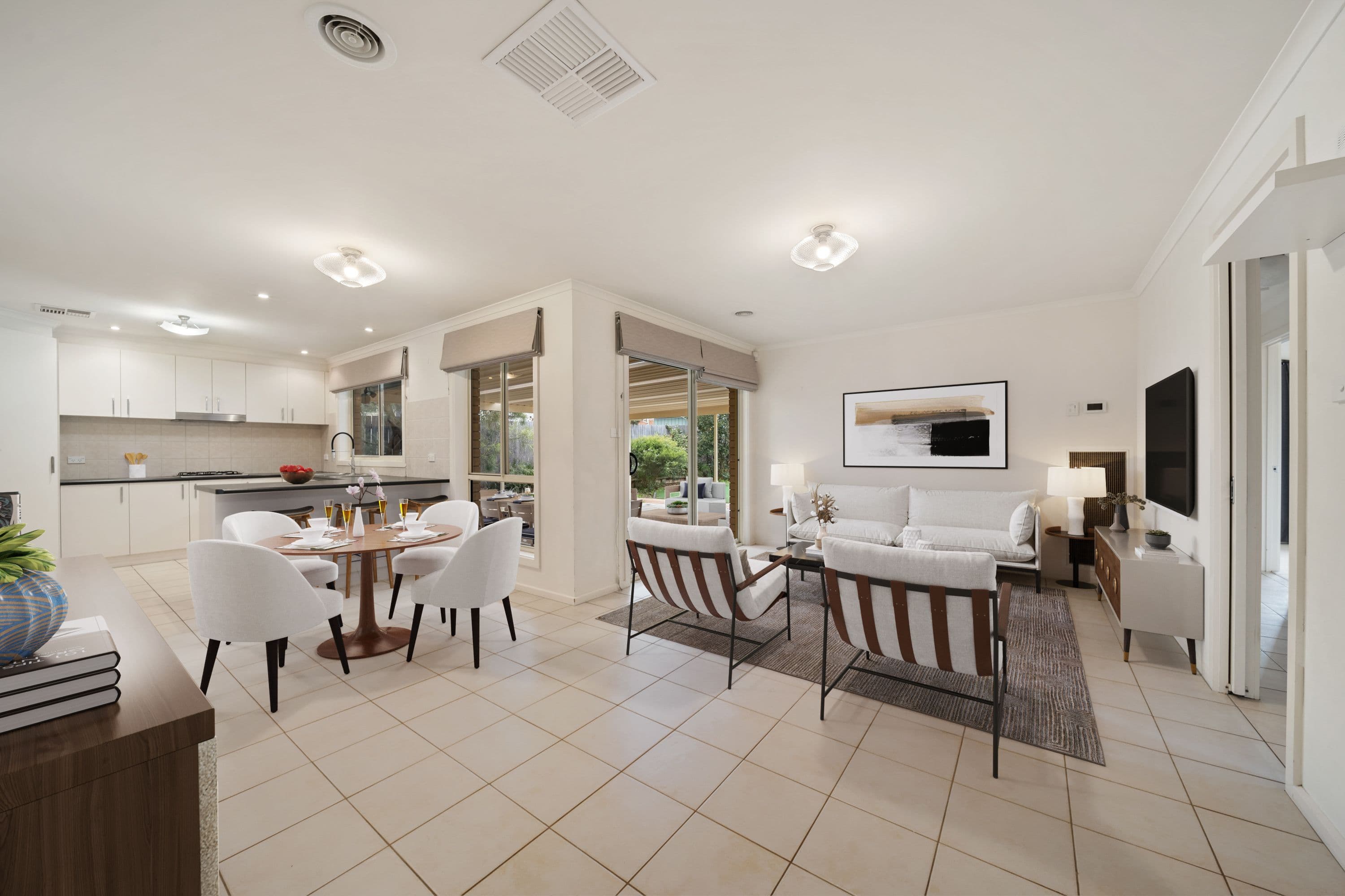 74 Branson Street, Dunlop ACT 2615, Dunlop - Thumbnail 6