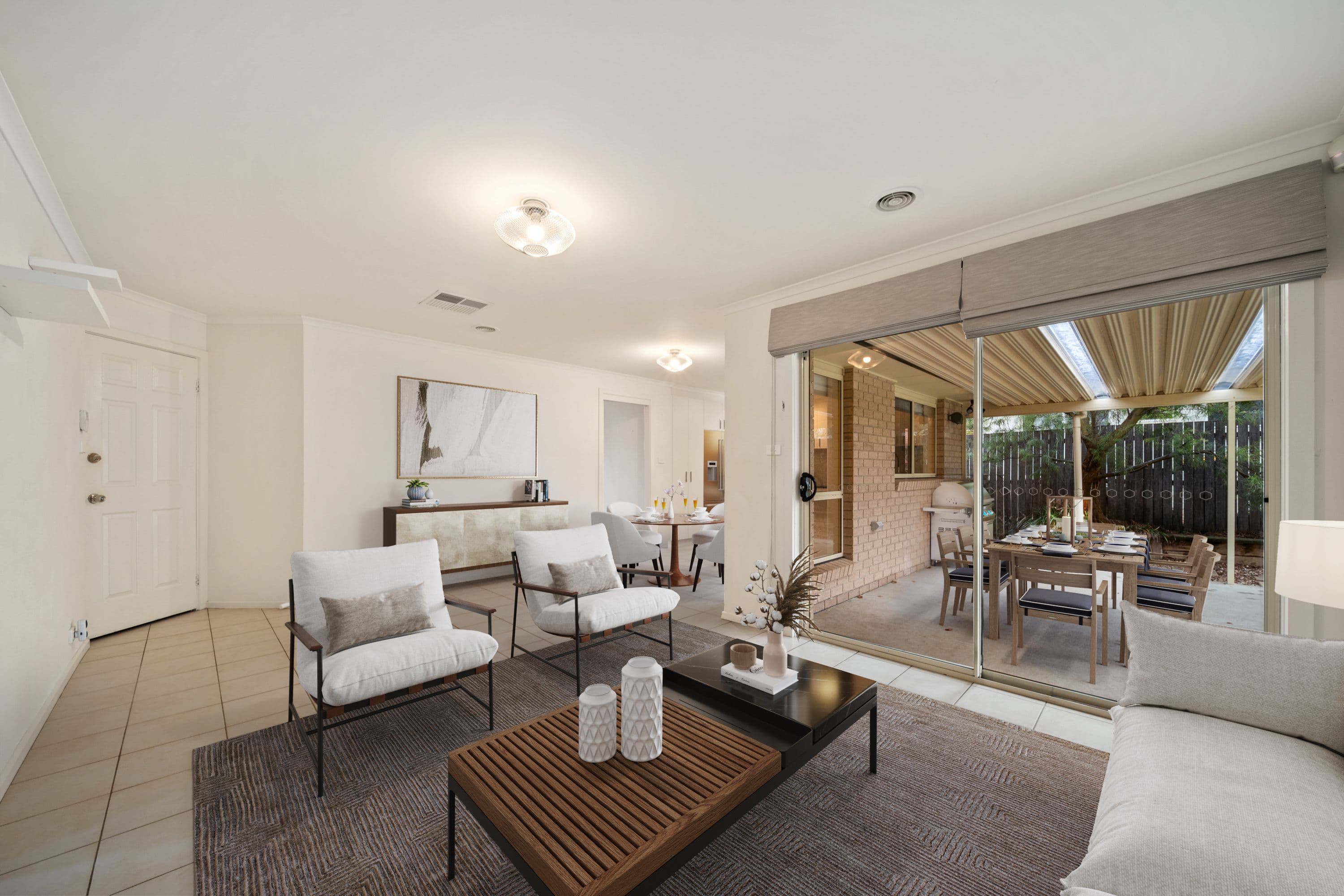 74 Branson Street, Dunlop ACT 2615, Dunlop - Thumbnail 7