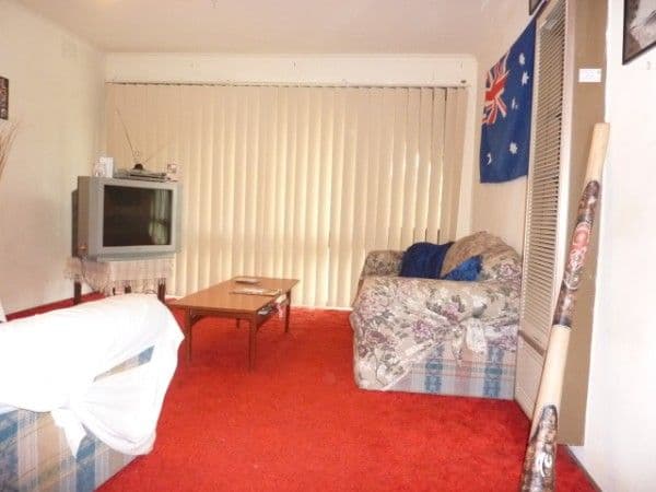 10 Carter Court, FRANKSTON VIC 3199, Frankston - Thumbnail 2
