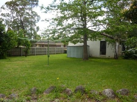 10 Carter Court, FRANKSTON VIC 3199, Frankston - Thumbnail 3