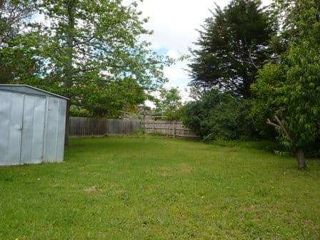 10 Carter Court, FRANKSTON VIC 3199, Frankston - Thumbnail 5