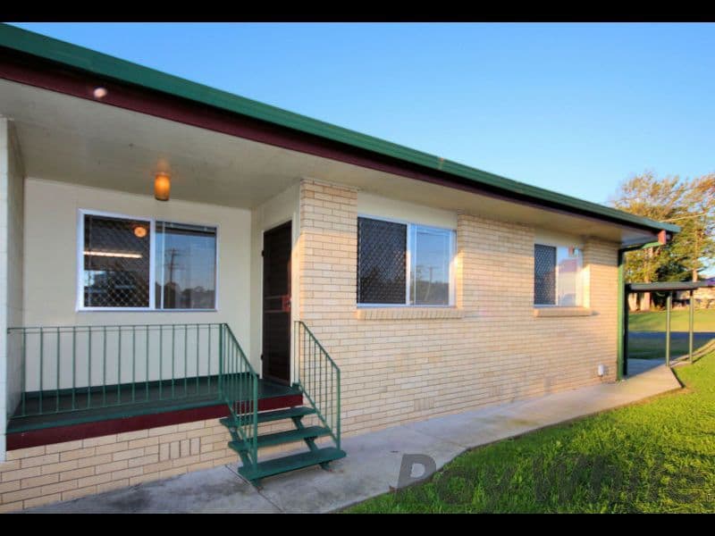 2 James Street, East Ipswich QLD 4305, East Ipswich - Image 1