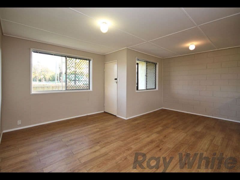 2 James Street, East Ipswich QLD 4305, East Ipswich - Thumbnail 2