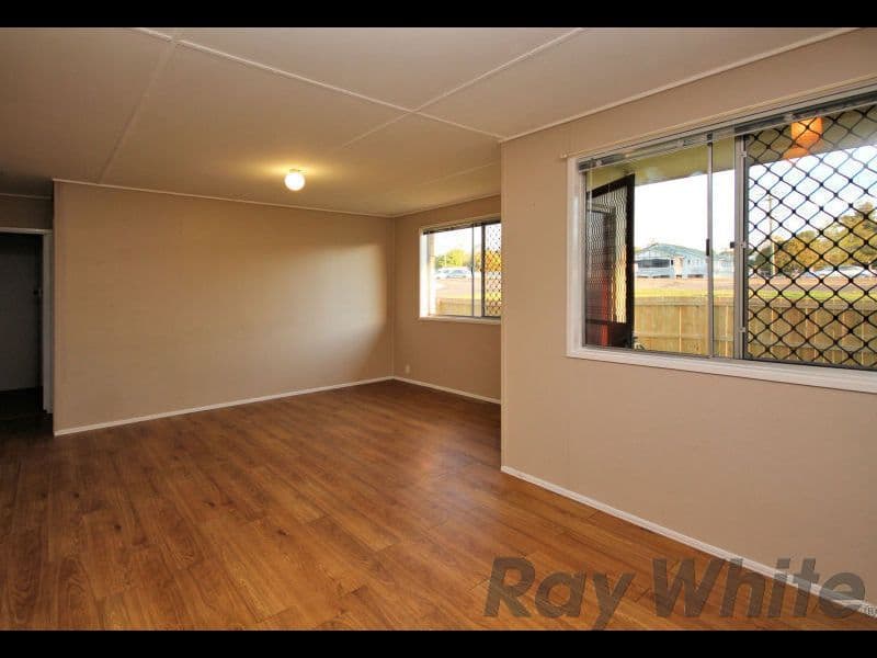 2 James Street, East Ipswich QLD 4305, East Ipswich - Thumbnail 3