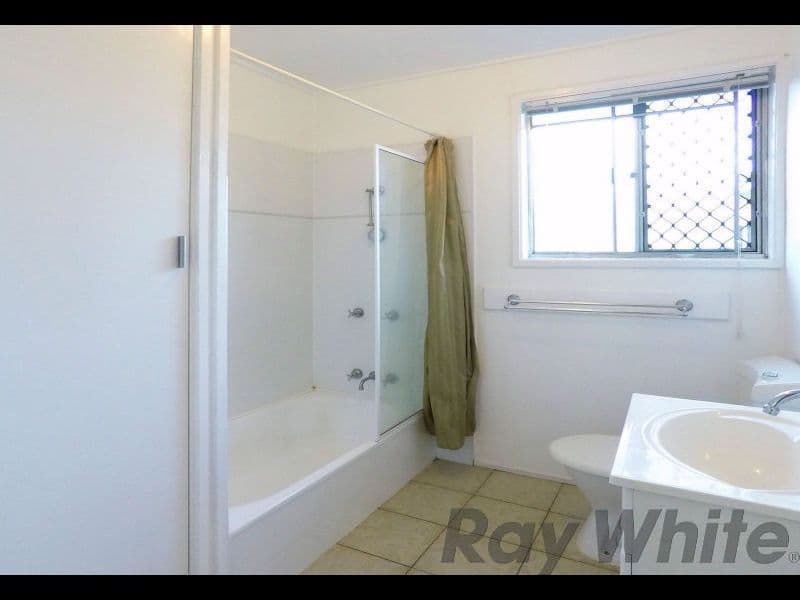 2 James Street, East Ipswich QLD 4305, East Ipswich - Thumbnail 4