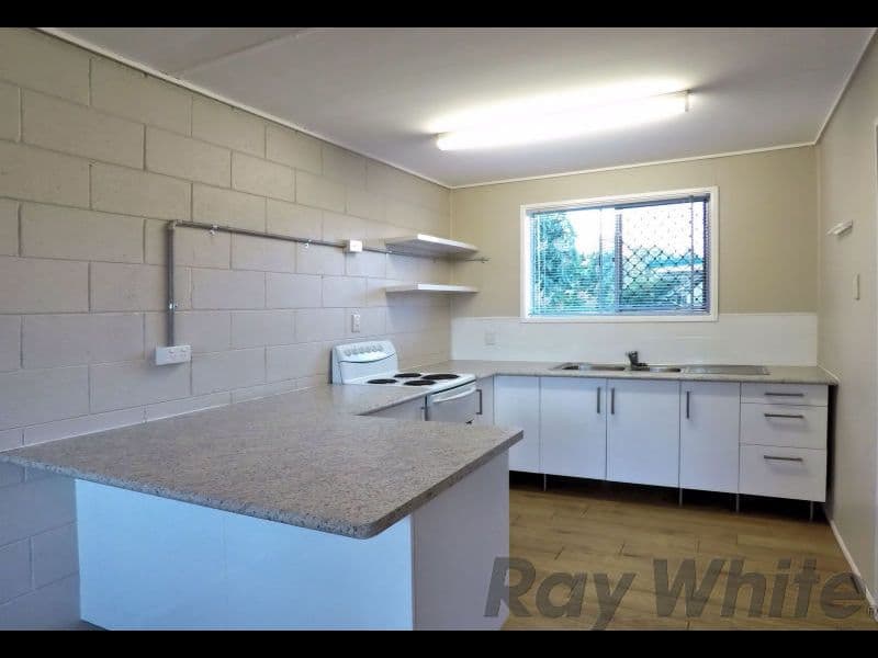 2 James Street, East Ipswich QLD 4305, East Ipswich - Thumbnail 5