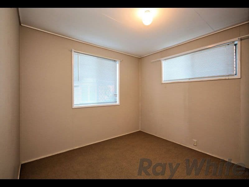 2 James Street, East Ipswich QLD 4305, East Ipswich - Thumbnail 6