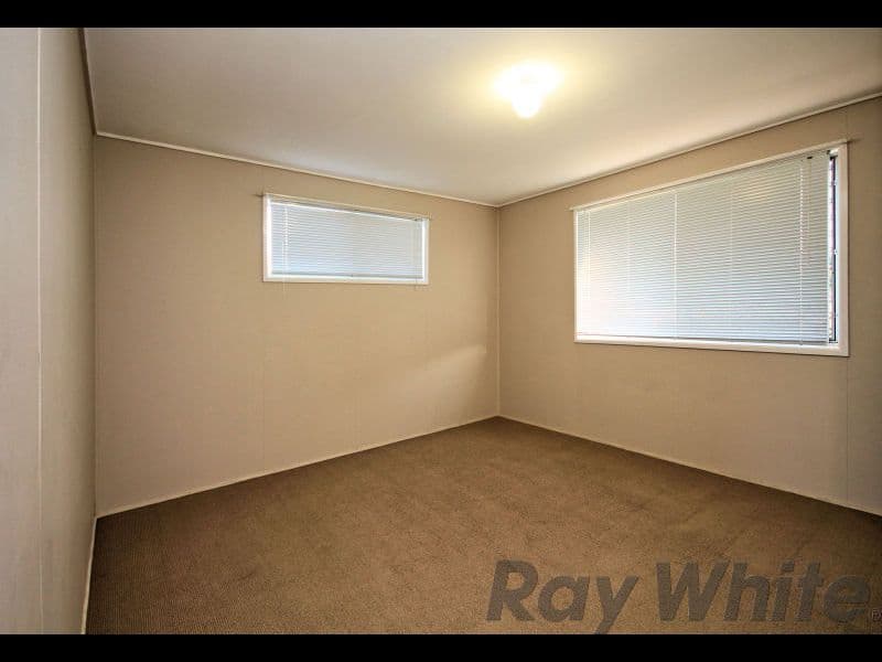 2 James Street, East Ipswich QLD 4305, East Ipswich - Thumbnail 7