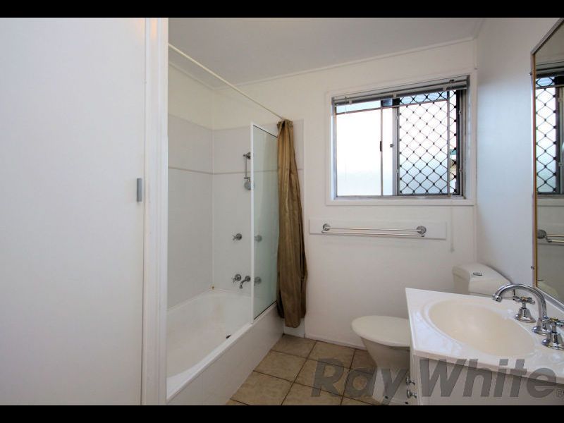 2 James Street, East Ipswich QLD 4305, East Ipswich - Thumbnail 8