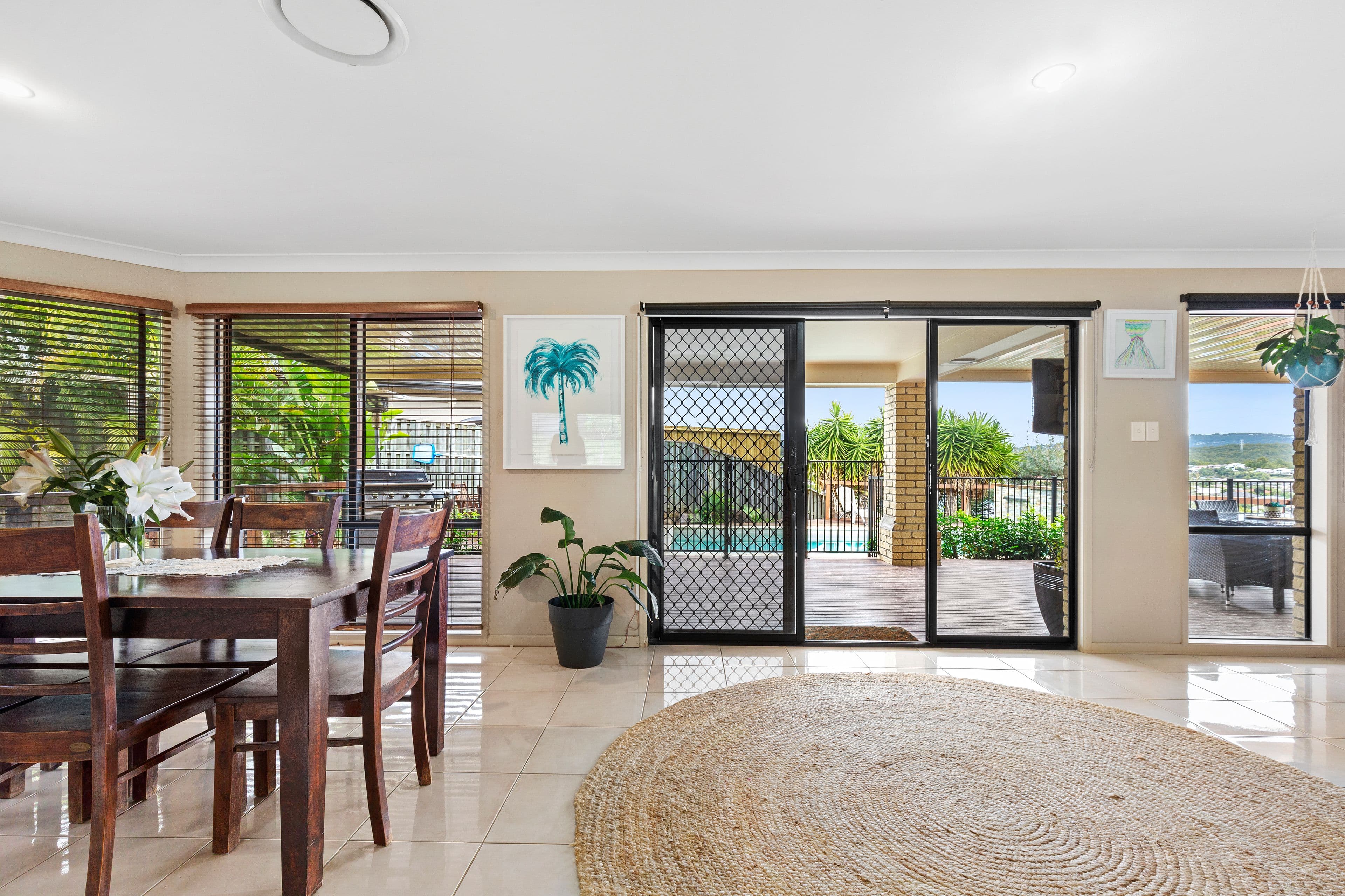 28 Yamba Street, Pacific Pines QLD 4211, Pacific Pines - Image 1