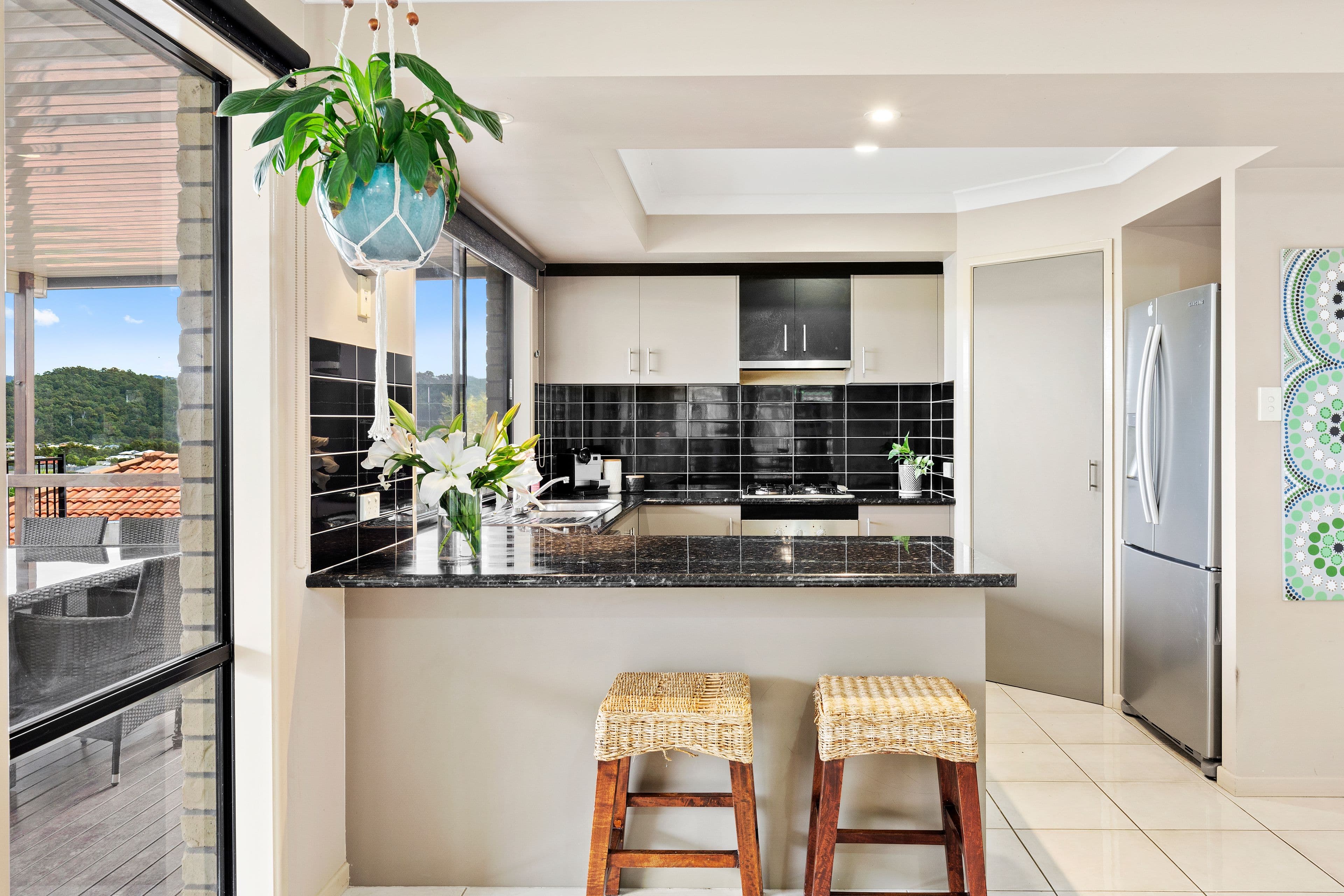 28 Yamba Street, Pacific Pines QLD 4211, Pacific Pines - Thumbnail 2
