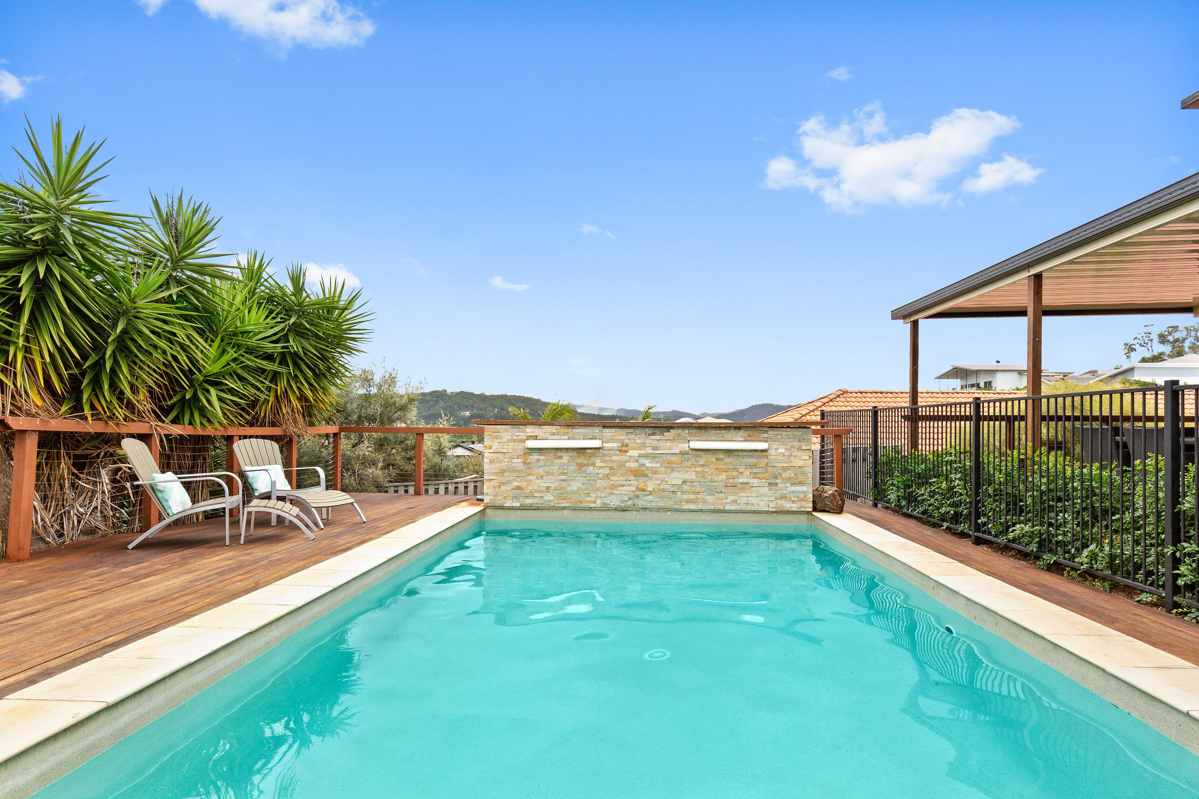 28 Yamba Street, Pacific Pines QLD 4211, Pacific Pines - Thumbnail 4