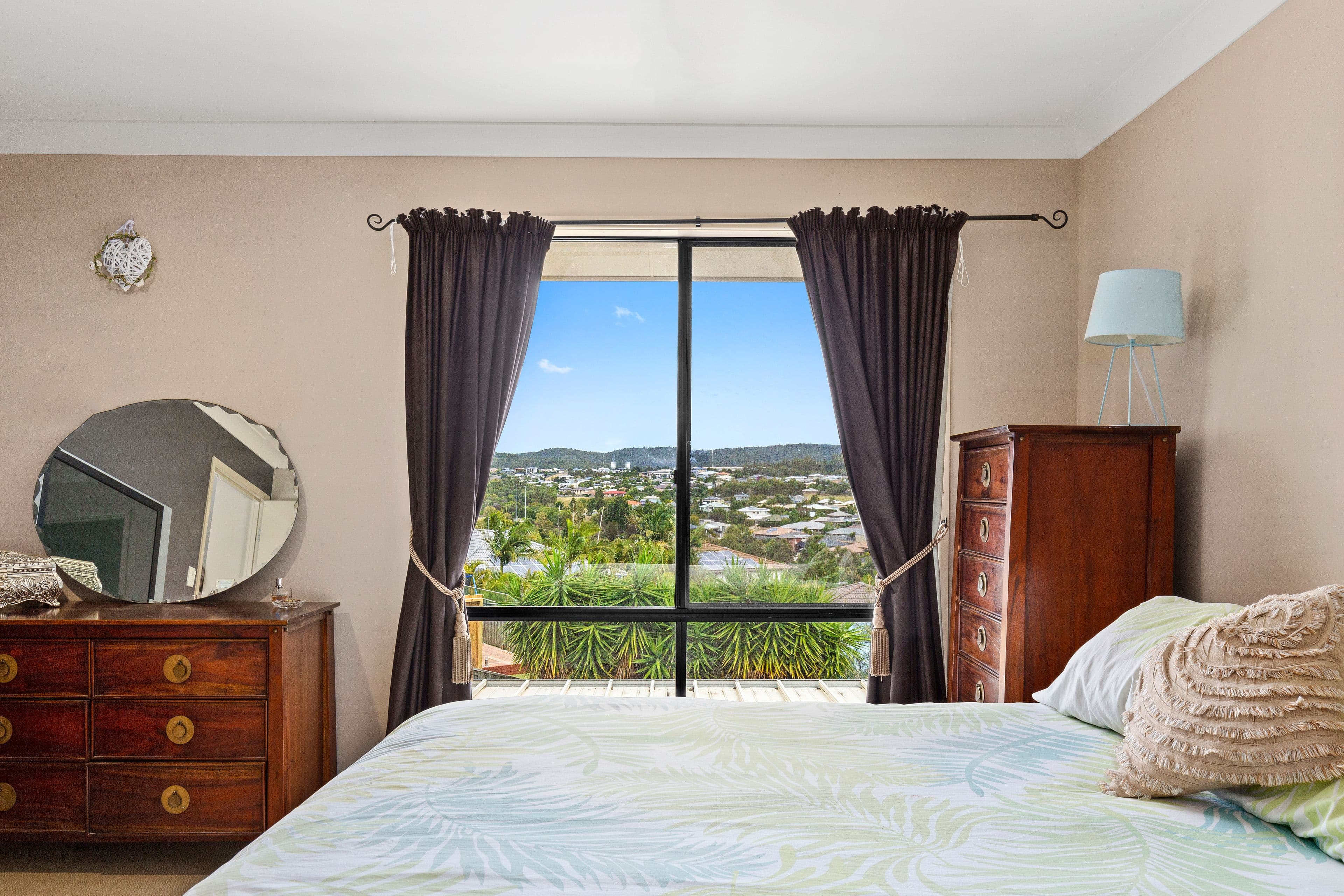 28 Yamba Street, Pacific Pines QLD 4211, Pacific Pines - Thumbnail 7