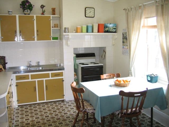 2 View Street, BURRA SA 5417, Burra - Thumbnail 2