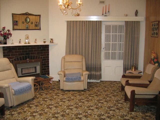 2 View Street, BURRA SA 5417, Burra - Thumbnail 3